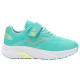 Joma Speed Jr